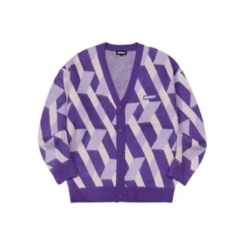 Nerdy Sweaters Unisex