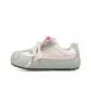 Guava Pink