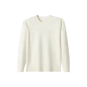 GXG Sweaters Men