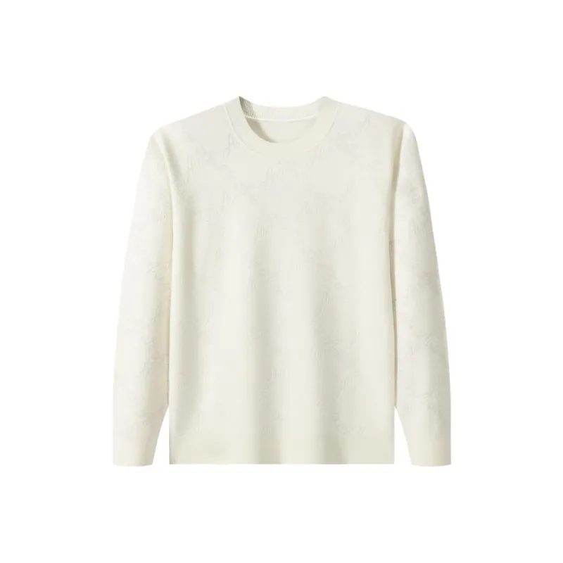 GXG Sweaters Men-2