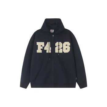F426 Sweatshirts Unisex