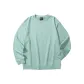 Mist Jade/E0180