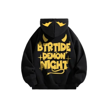 BTR Sweatshirts Unisex