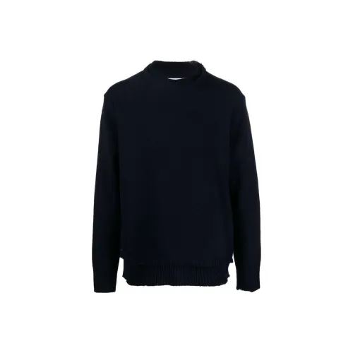 Fortitech Fleece Blocked mj13178ag sweatshirt
