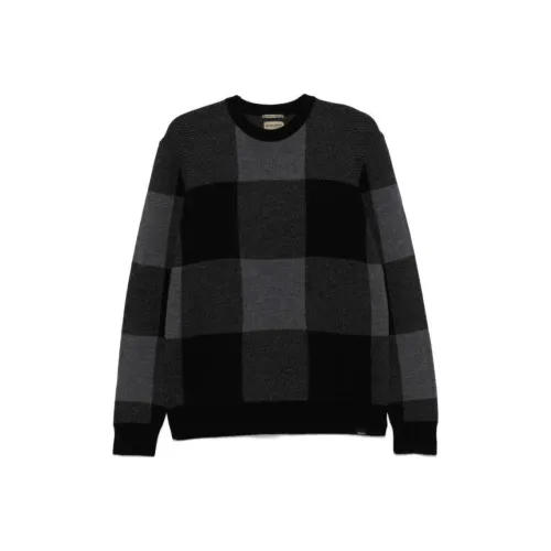 T-shirt with printed detail