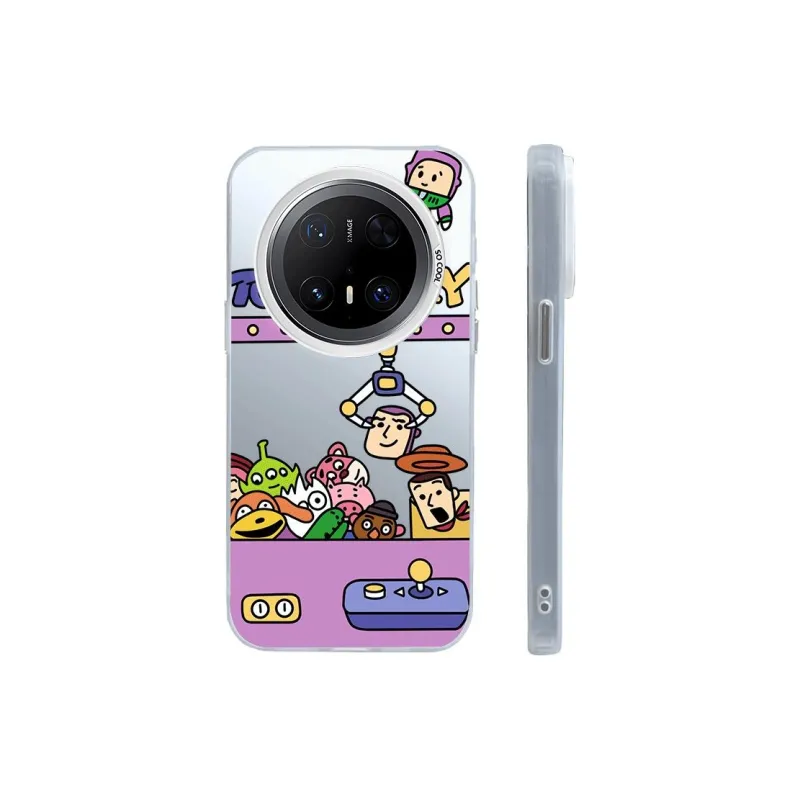 ZHENGGUANG Phone Cases-1