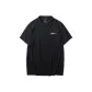 Black/6000
