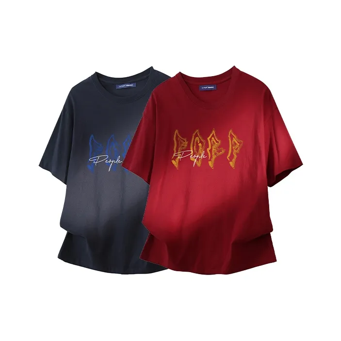 FAX FOR FMACM T Shirt Unisex Black-20