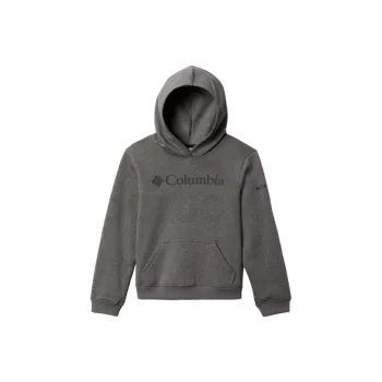 Columbia Sweatshirts Men Gray