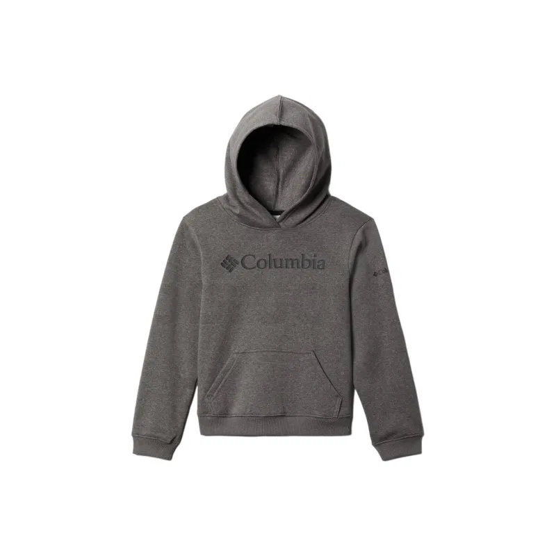 Columbia Sweatshirts Men Gray-0