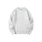 White Heather Gray