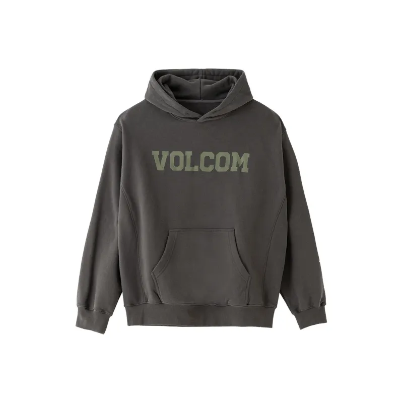 VOLCOM Sweatshirts Men-0