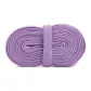 Size 10 Light Purple (1 Pack)