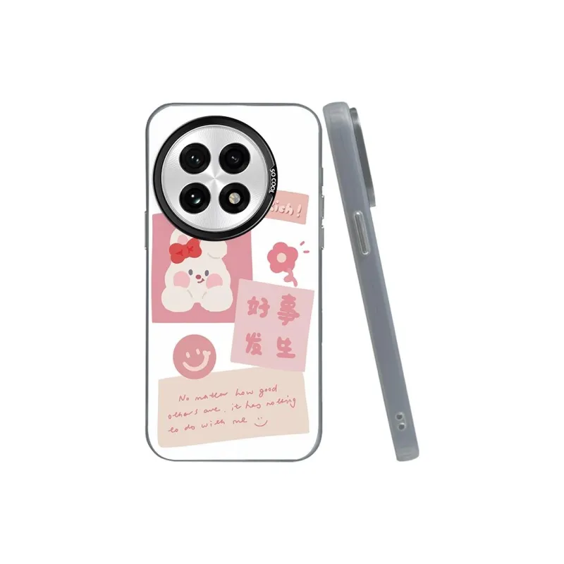 ZHENGGUANG Phone Cases-4