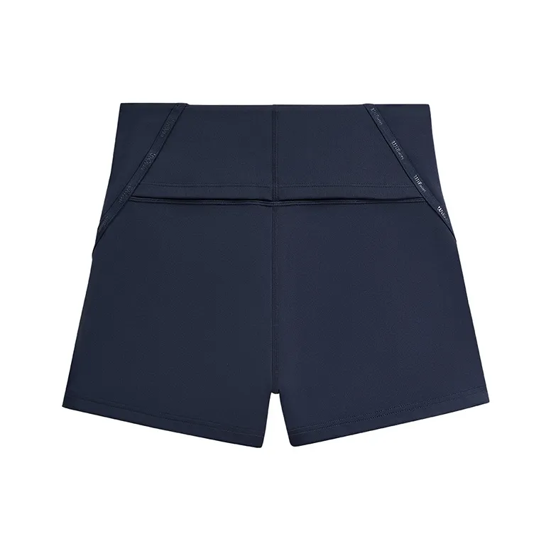 Wilson Tennis Bottoms Women's-5