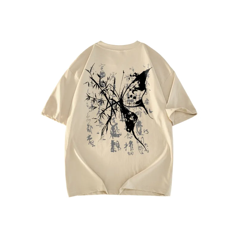 TONYKRZ T Shirts Unisex-15