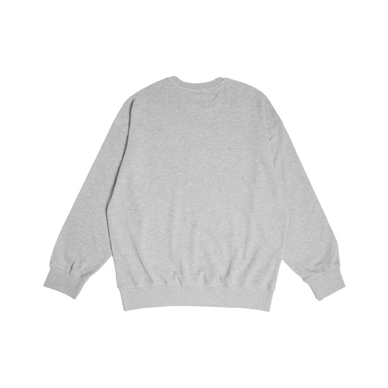 LUJIAMEN Sweatshirt Spring, Fall, Pre Fall Unisex-5