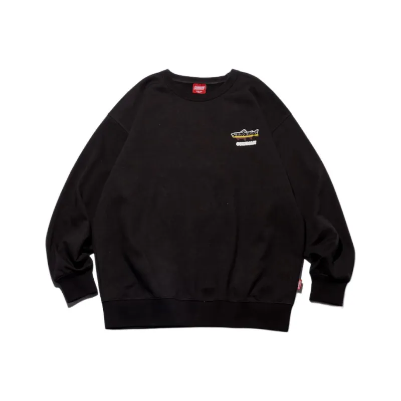 FREAK'S STORE Sweatshirts Men-0
