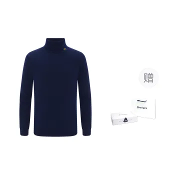 NAVIGARE Sweaters Men