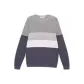 048 Medium Gray 1