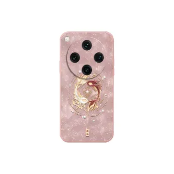 TENGCHI Phone Cases