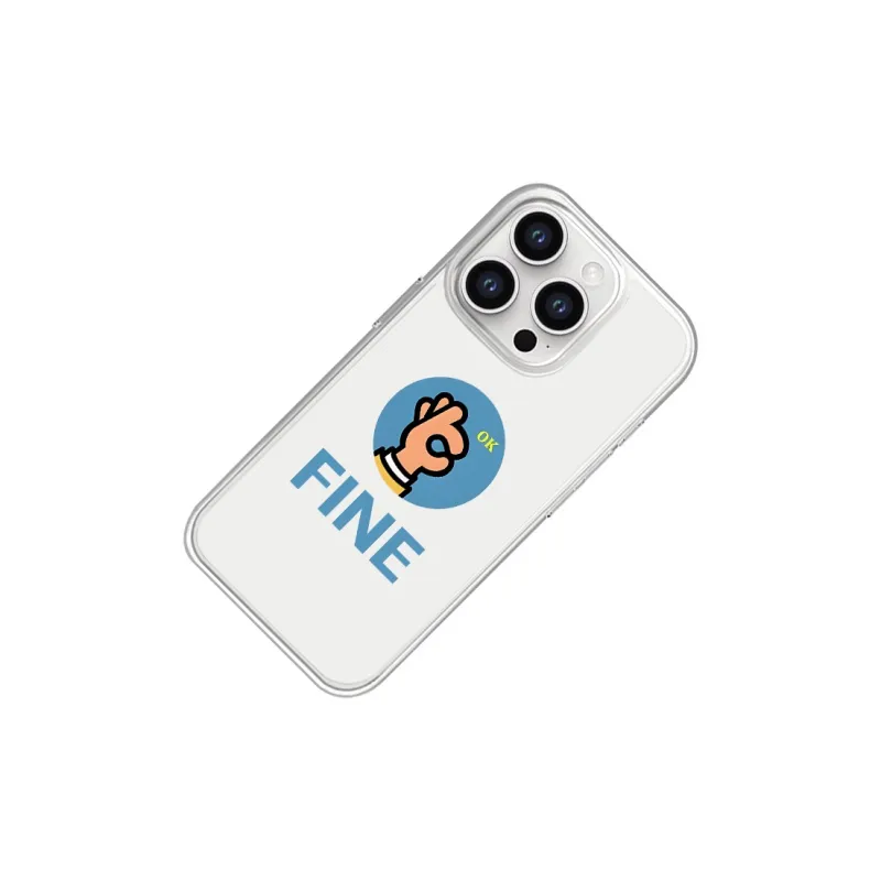SCUD Phone Cases-8