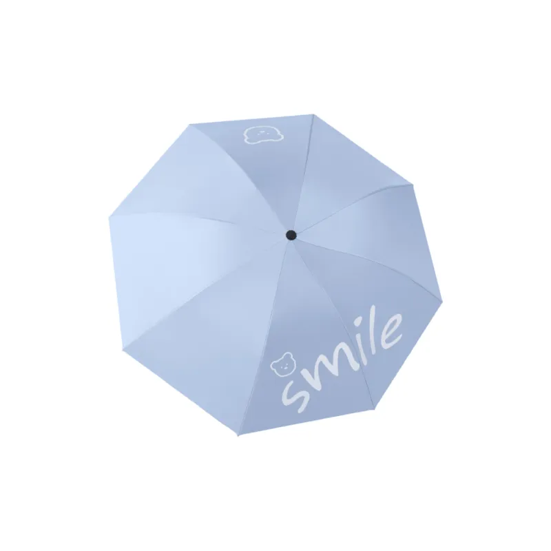 Avonlee Umbrellas-4