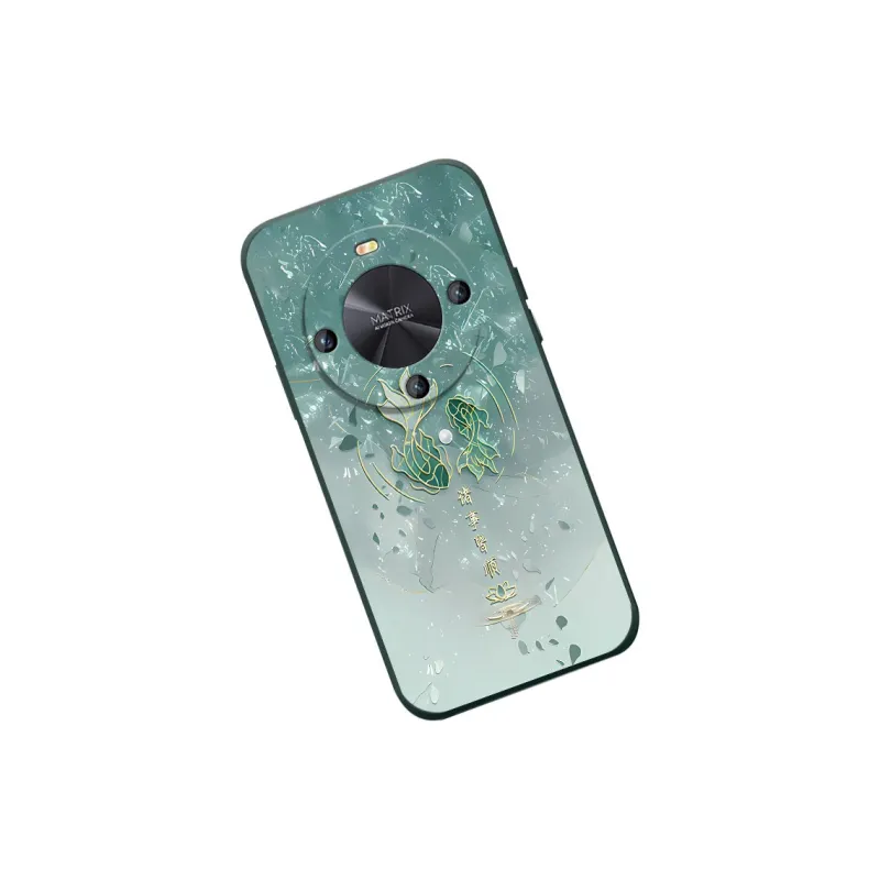TENGCHI Phone Cases-19