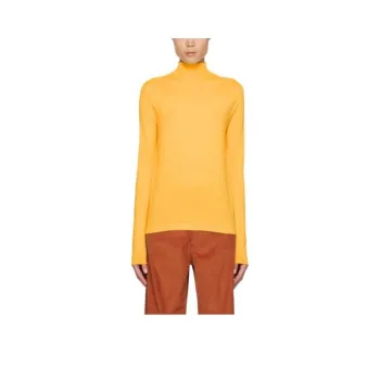 MARNI Sweaters Unisex Yellow