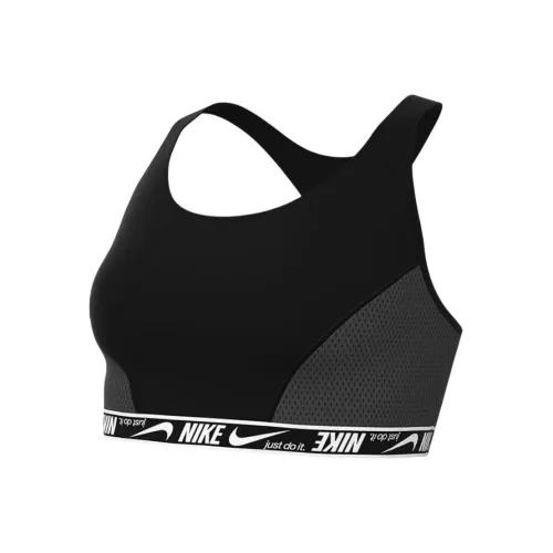 Nike Women's Bras