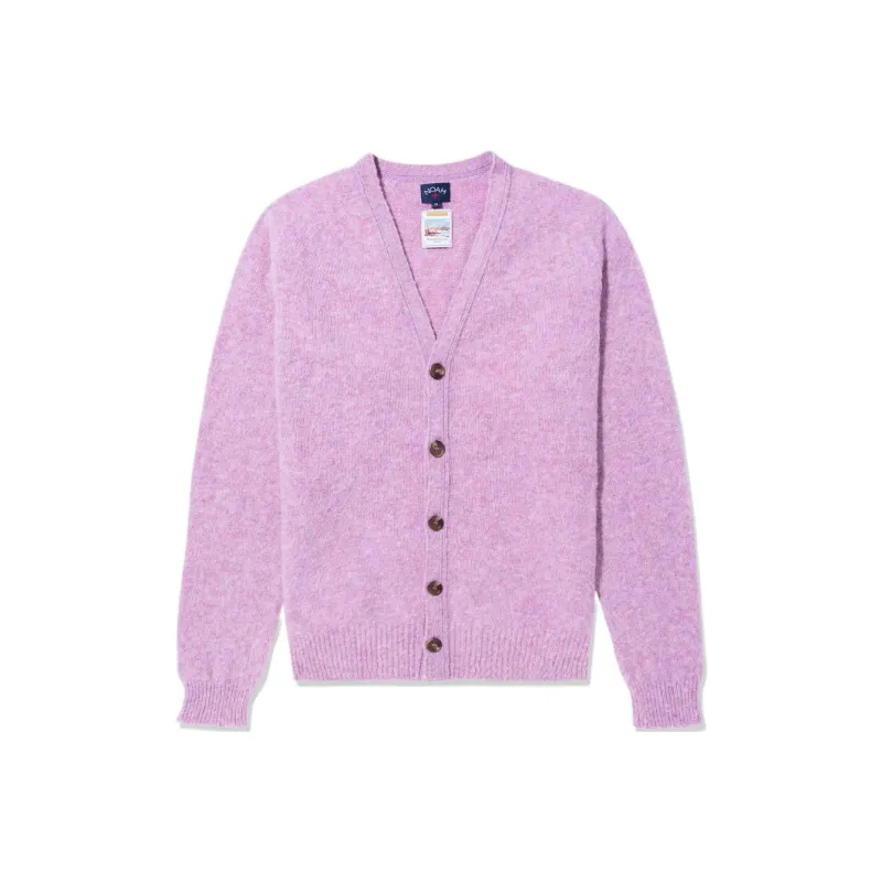 NOAH Sweaters Men-3
