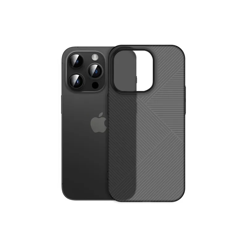 Taokinall Phone Cases-20