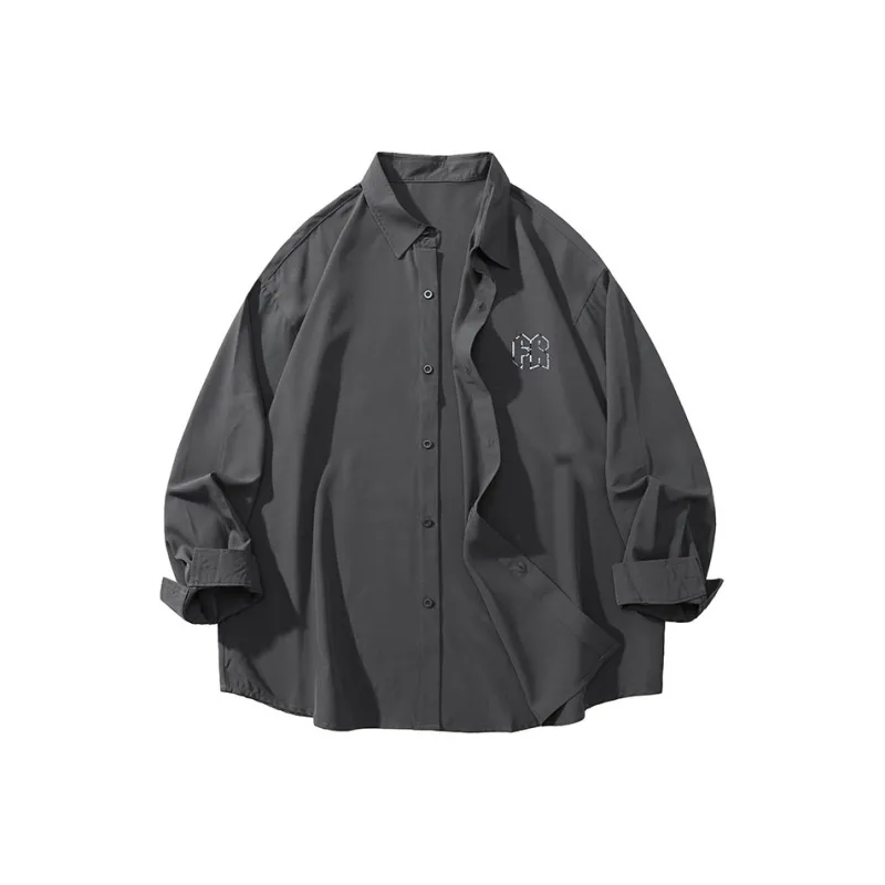 FAX FOR FMACM x For People Shirt Unisex-4