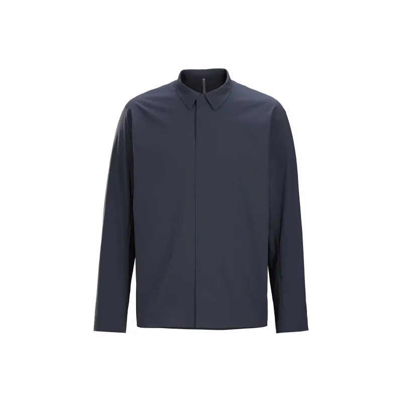 Arcteryx Metry Shirt-0