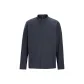Blue Black