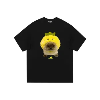 Pirkadat T-Shirts Unisex