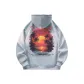 Light Gray (Fleece-Lined)
