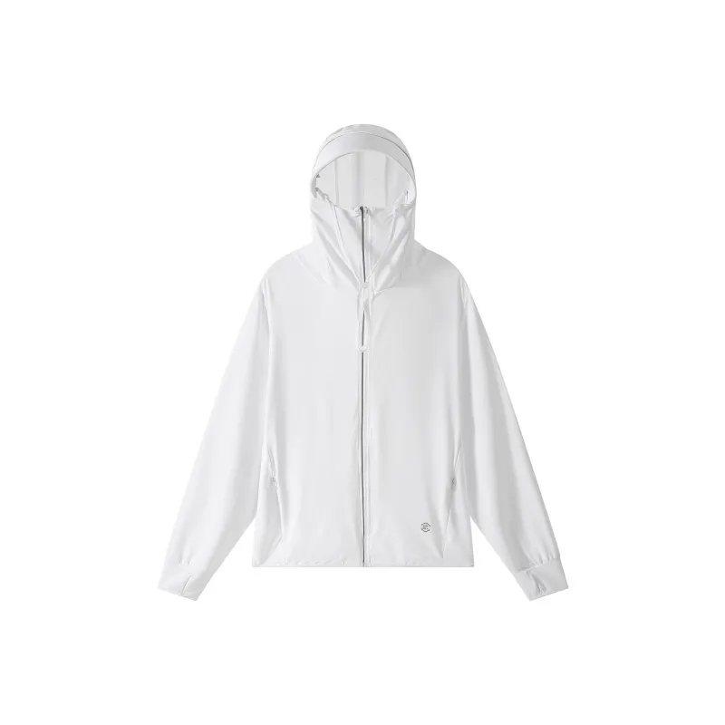 FASTFISH Sun Protection Clothing Unisex-13