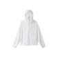 White (Men's)