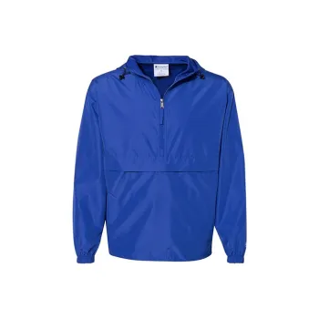 Champion Jackets Coats US Version Unisex Royal Blue
