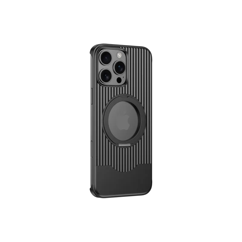 River lips Phone Cases-4