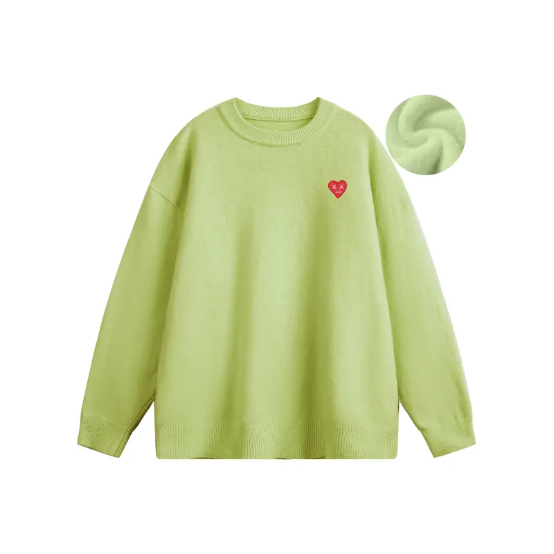 Emoji Sweaters Unisex-54