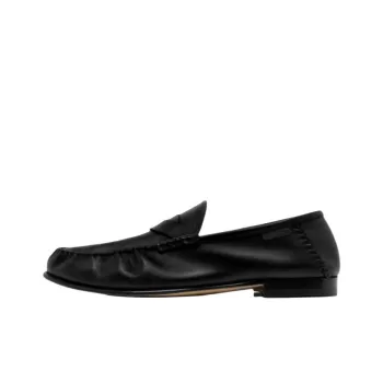 TF RIPLEY Casual Shoes Men's Black