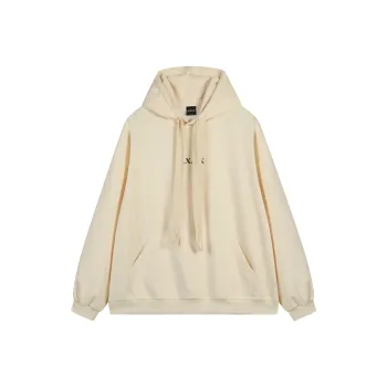 A.X.S.K Sweatshirts Unisex
