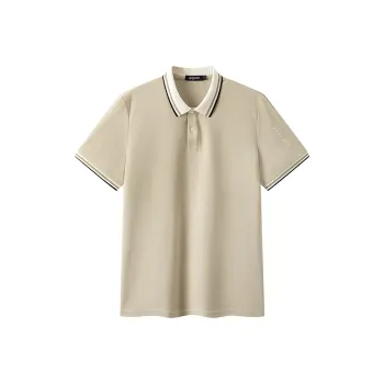 Gxg Jeans Polo Shirts Men