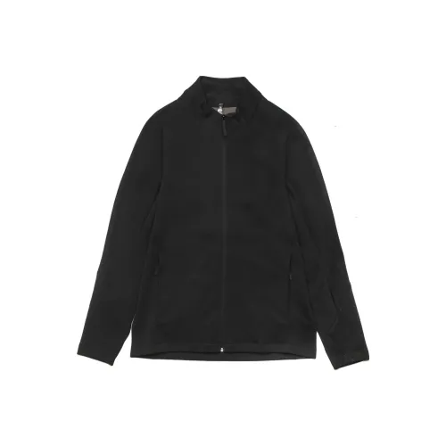 Arcteryx Norvan Windshell Sweater Men's