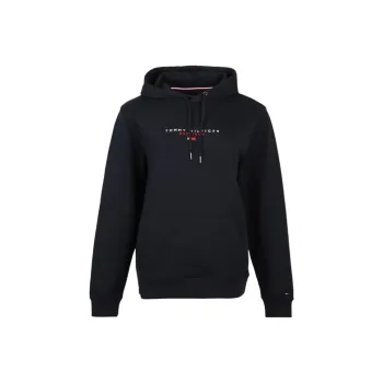 Tommy Hilfiger Sweatshirt Men's Navy Blue