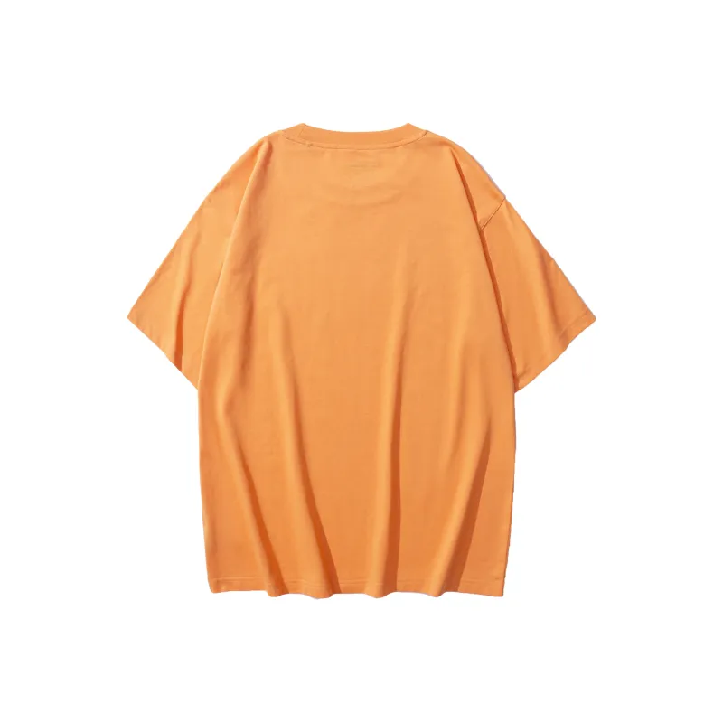 Jack Wolfskin TRAVEL T Shirt Unisex-1