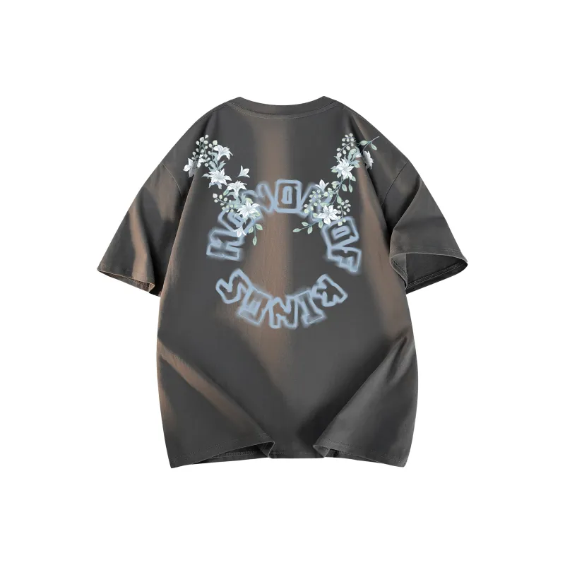 HONOR OF KINGS T Shirts Unisex-34
