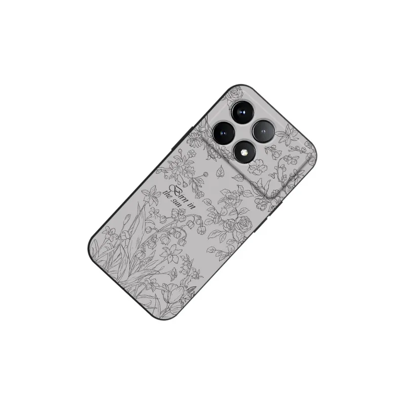 TUNAMEI Phone Cases-5